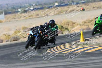 media/Nov-30-2024-TrackXperience (Sat) [[4565c97b29]]/Level 1/Session 2 (Turn 4)/